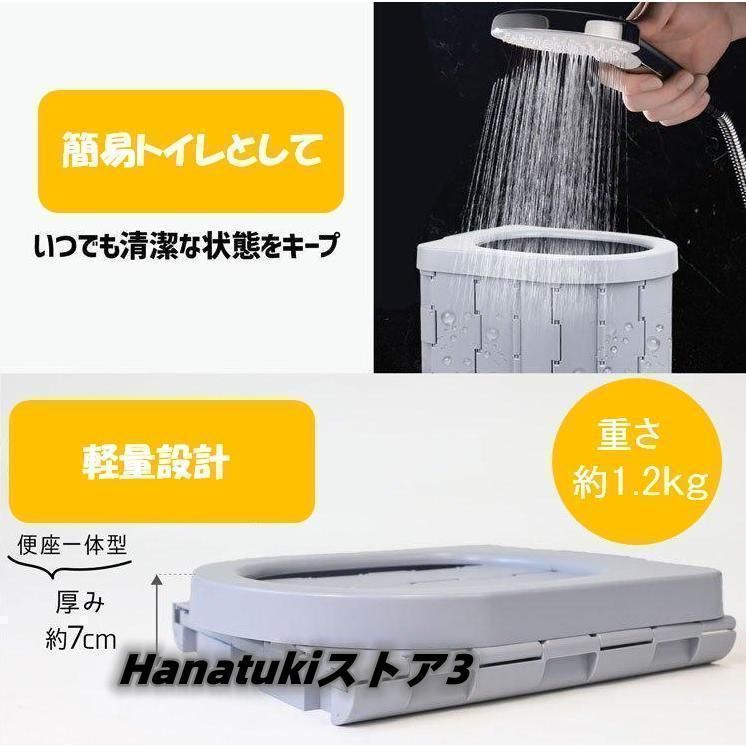 キャンプ