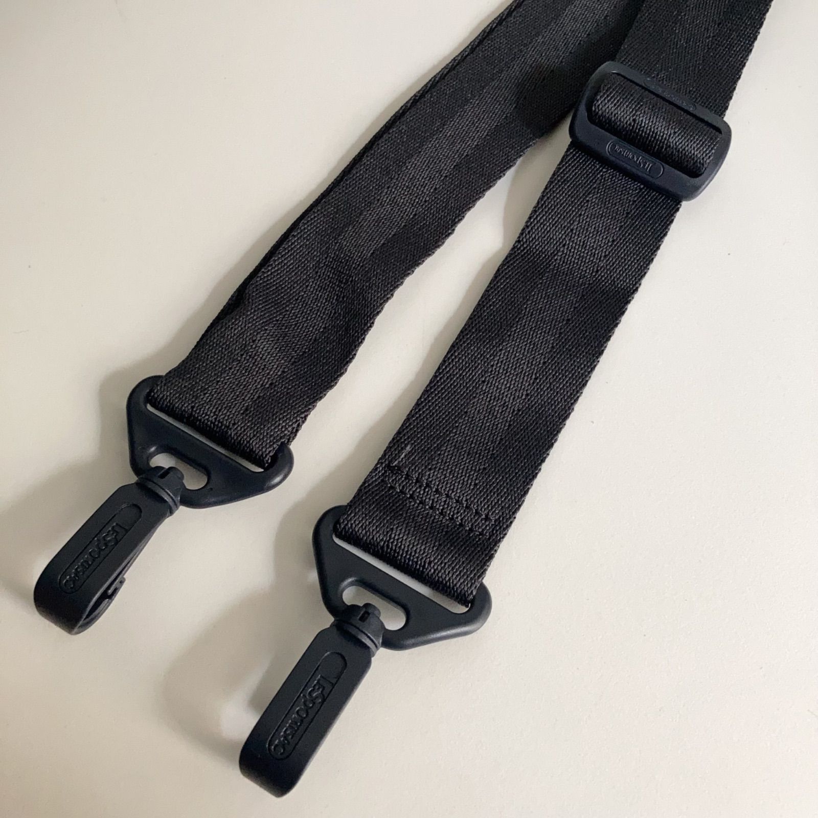 旅行用バッグ 2way