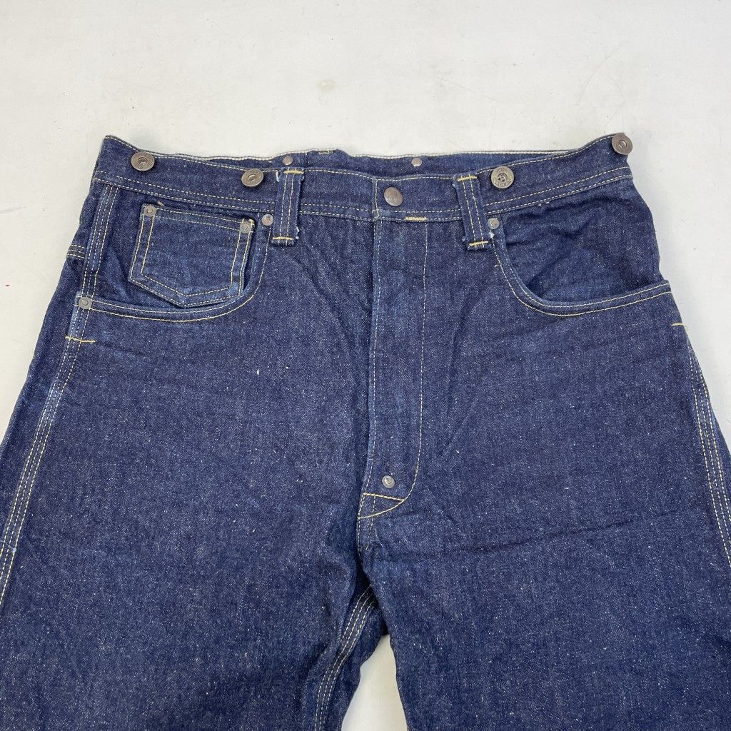 01w-3998 ウエアハウス WAREHOUSE HELLER'S CAFE 1920's 01w-3998 ウエアハウス WAREHOUSE HELLER'S CAFE 1920's