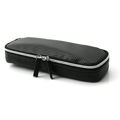 小澤亮太♪直筆サイン入りカード♪ 小澤亮太 直筆サイン入りカレンダー 2012 日本体操協会カレンダー