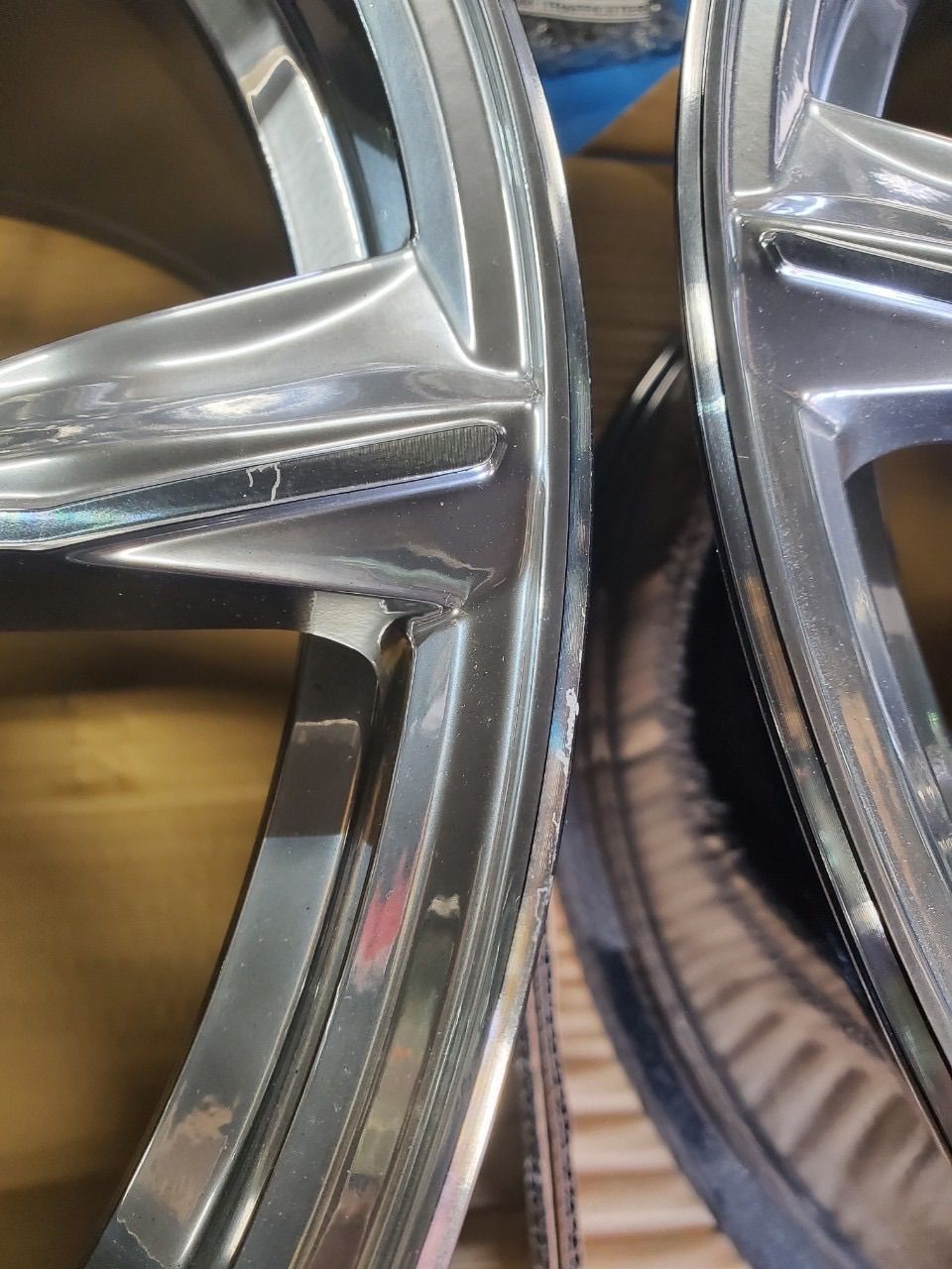 トラフィックスターRTSemorkikki トラフィックスターRTSemorkikki トラフィックスター