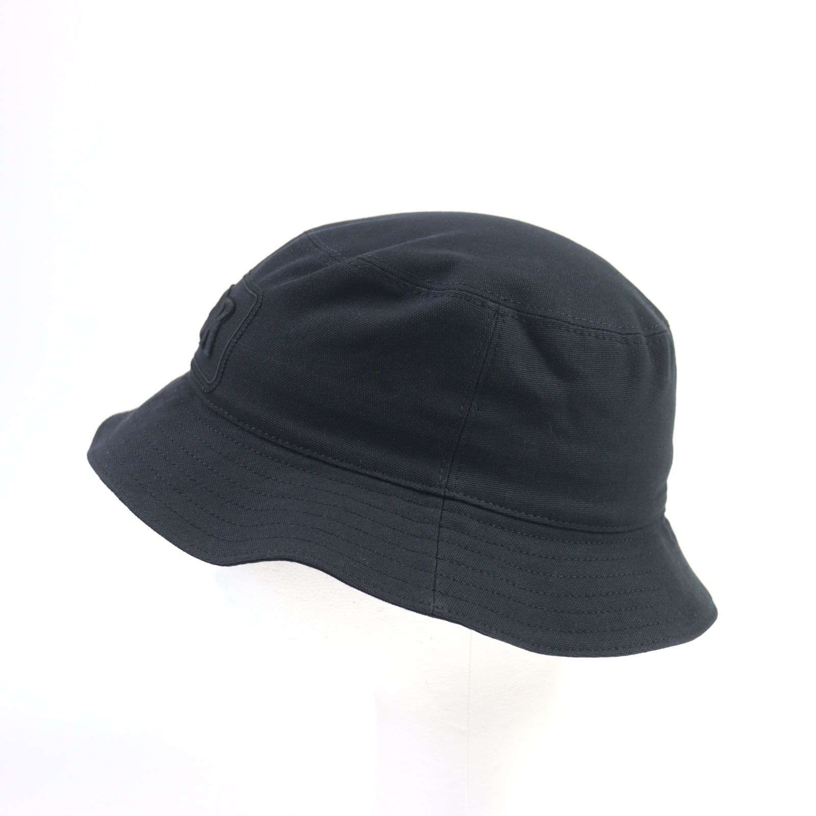 極美品○DIOR×JACK KEROUAC ディオール オム×ジャックケルアック