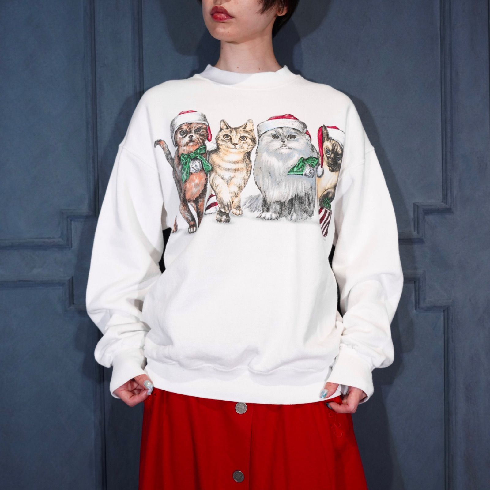 エルロデオ　ロボット パーカートレーナー エルロデオ ロボット パーカートレーナー 52 EL RODEO ロボット