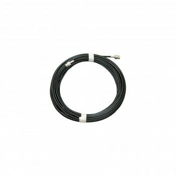 カメラ用同軸ケーブル 60m 5CFB CD-60HD