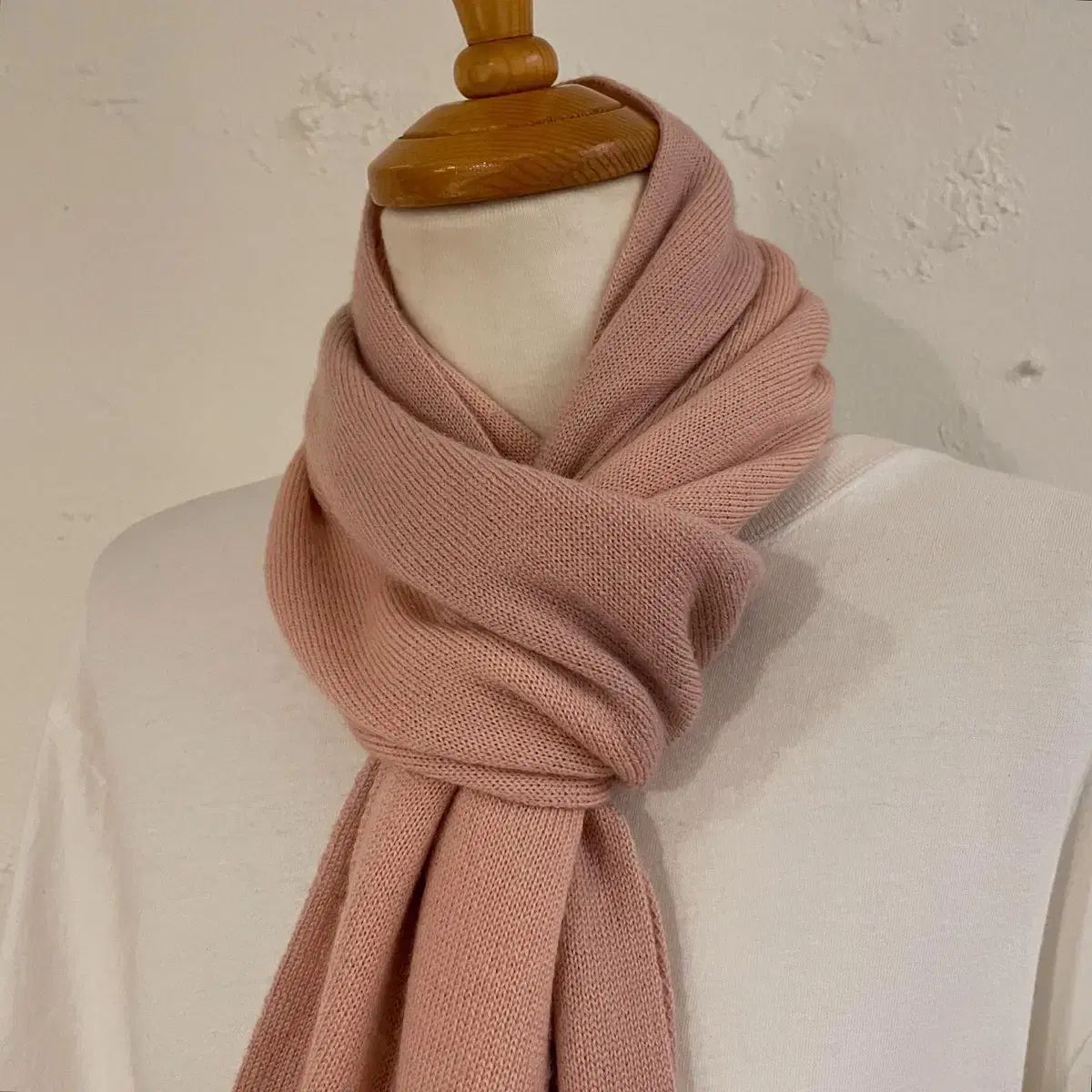 ディオール カシミア