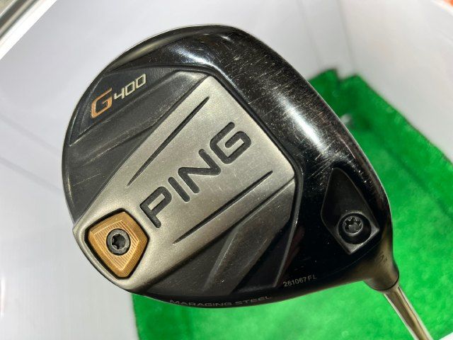 中古】 コブラ KING LTDx LS 10.5°(ブラック) ドライバー DR Tour AD