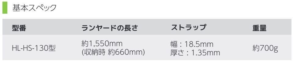 新規格対応