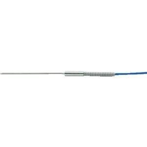 2営業日で発送 八光電機 八光 K熱電対 シース径1.0mm シース長さ50mm