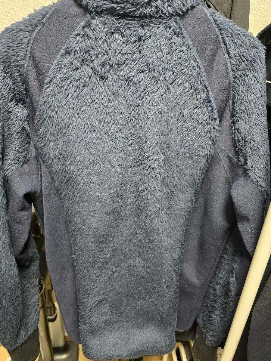 コーロンスポーツ