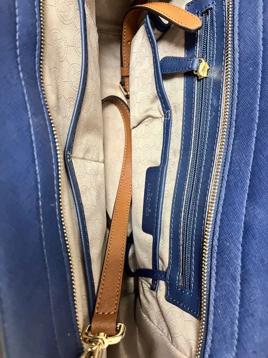 KORS マイケル