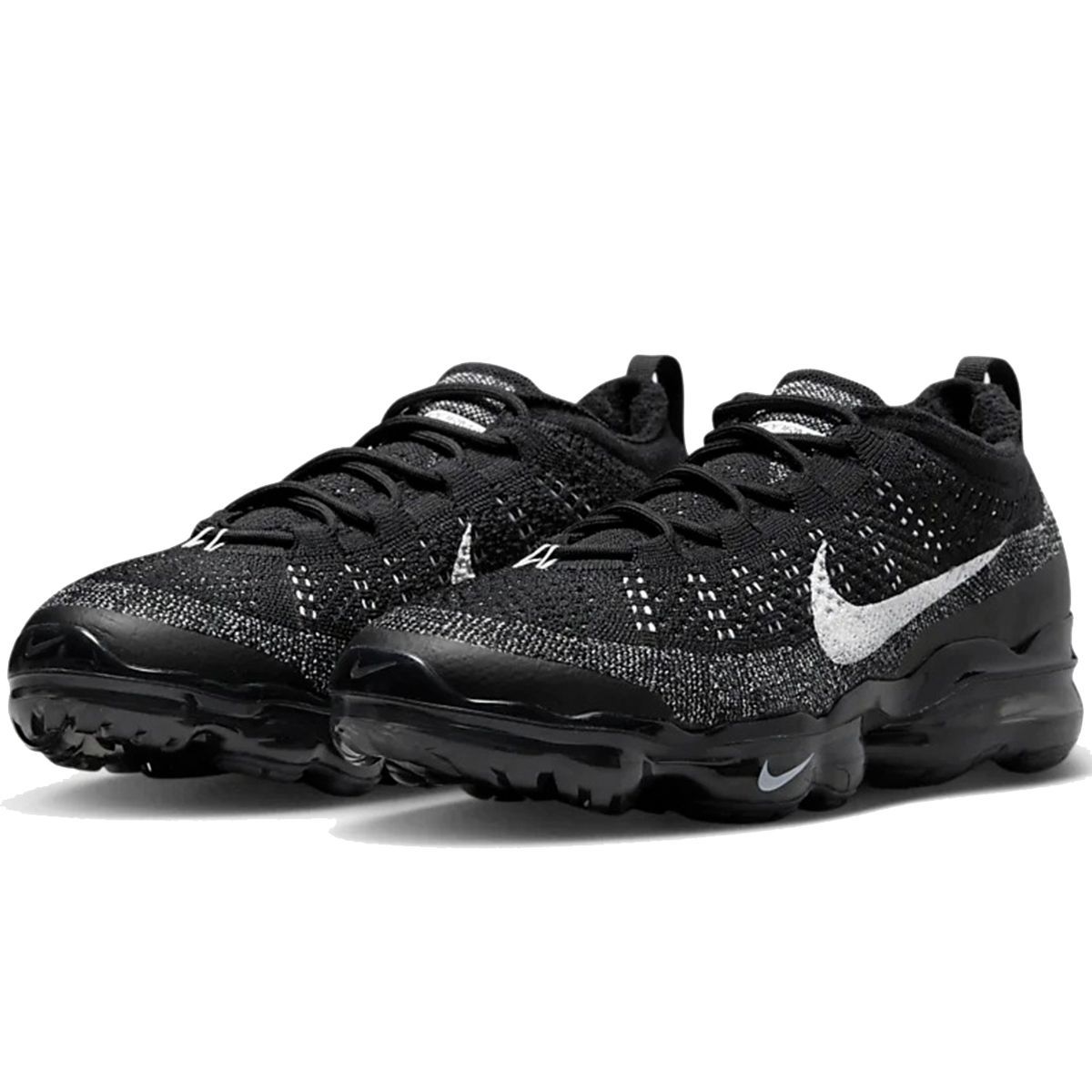 ナイキ] エア ヴェイパーマックス 2023 フライニット [Air VaporMax 