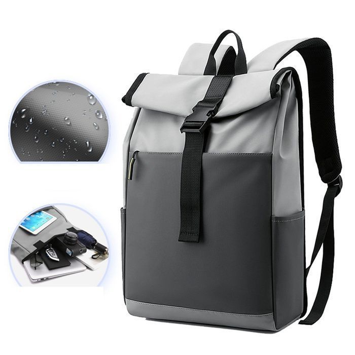 リュック リュックサック レディース メンズ 大容量 a4 革 メンズ 通学 シンプル 黒 キッズ 軽い 通勤 女子 女の子 大人 軽量 旅行 おしゃれ Lee リー リュック 大容量 4931 通販 リュックサック デイパック