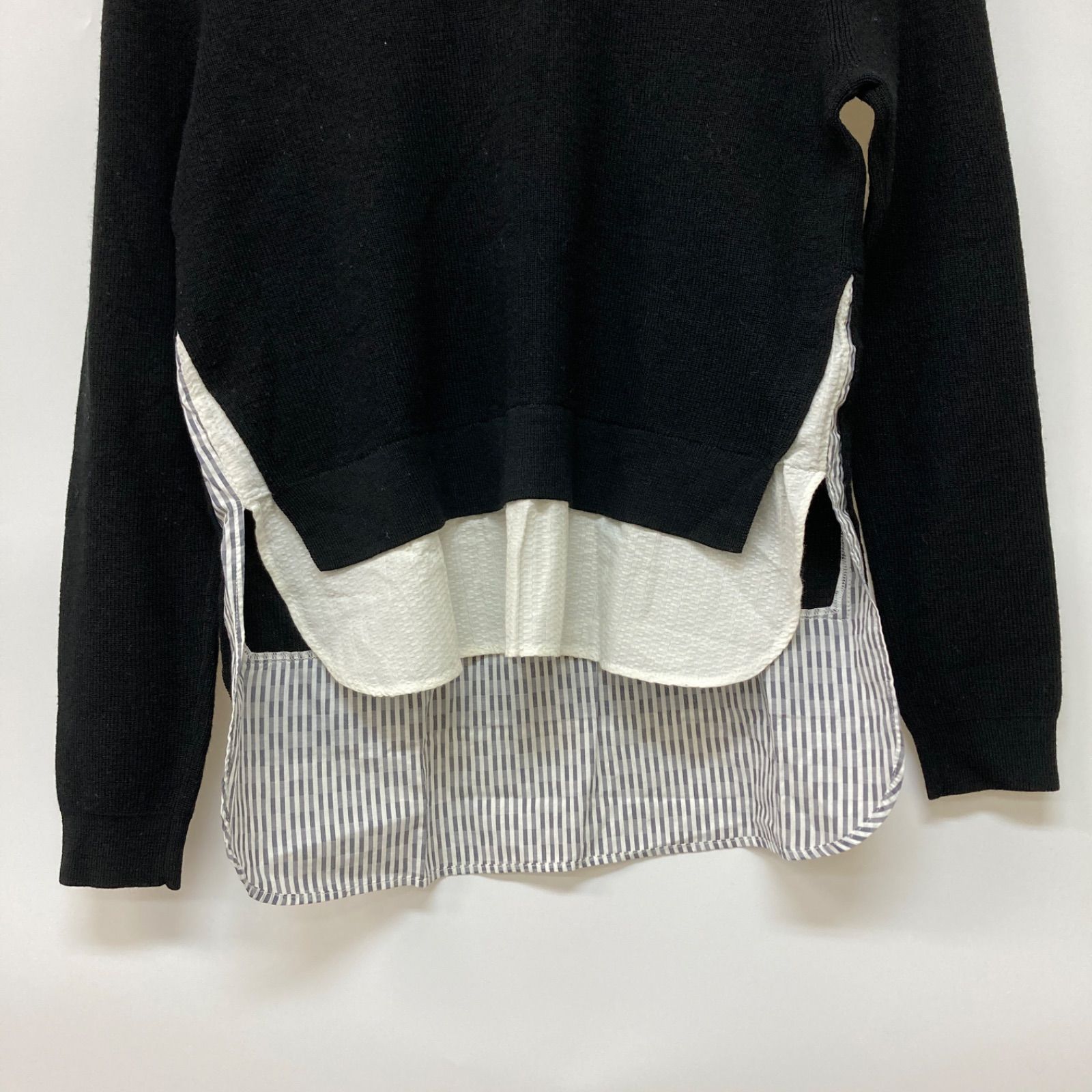 Paul Smith