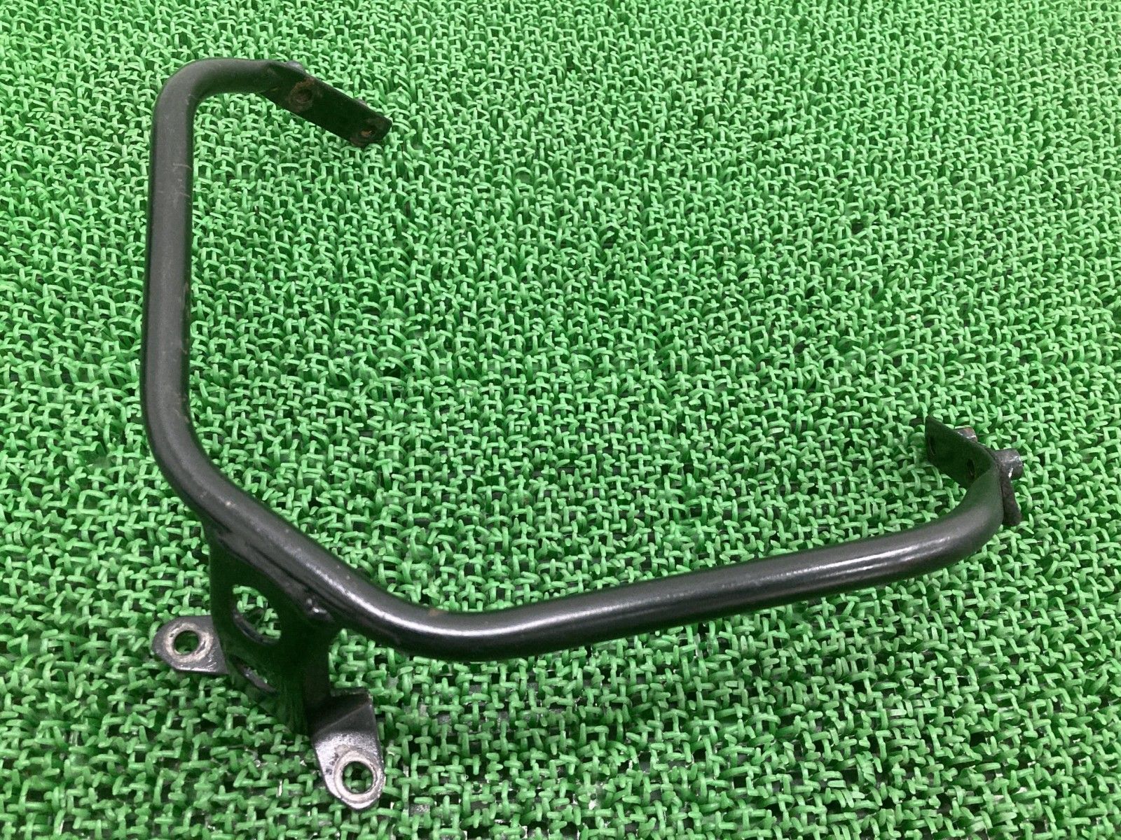 CBX販売車両間もなく完成！ CBX販売車両間もなく完成！ Yahoo