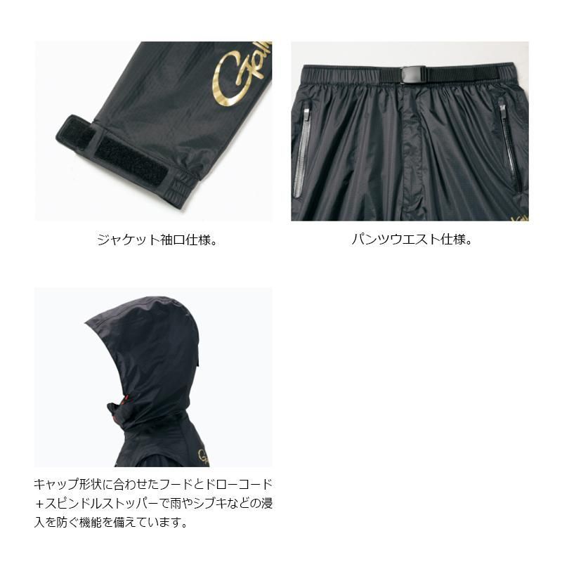 リ*ィ様 ダイワ　防寒着　DW-3501 リ*ィ様 ダイワ 防寒着 DW-3501