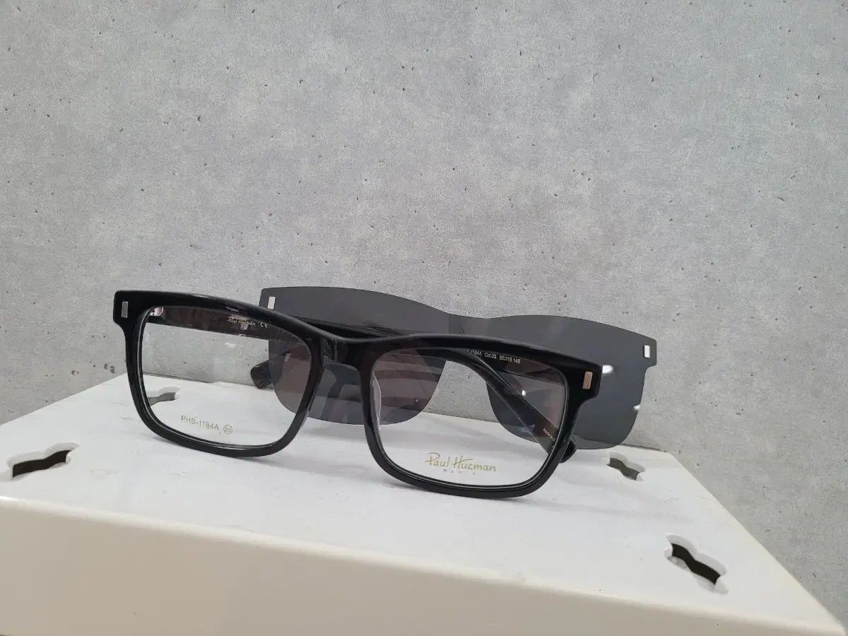 ヒートビューを含む