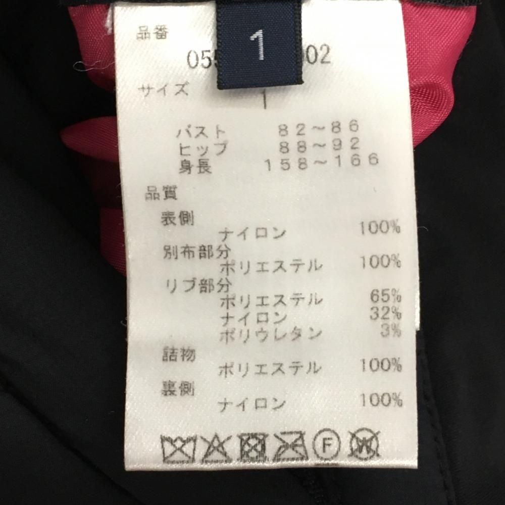 M ゴルフウェア