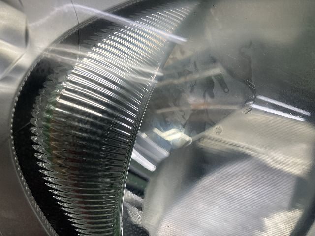 ホンダ GE6|7