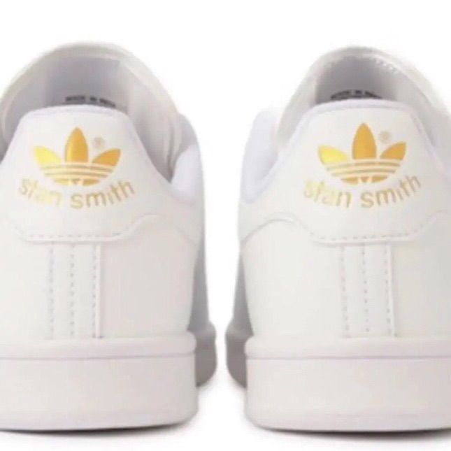 adidas - 【新品・未開封】アディダス マリメッコ フリース スウェットパーカー ベージュL adidas Originals アディダス パーカー プルオーバー レディース