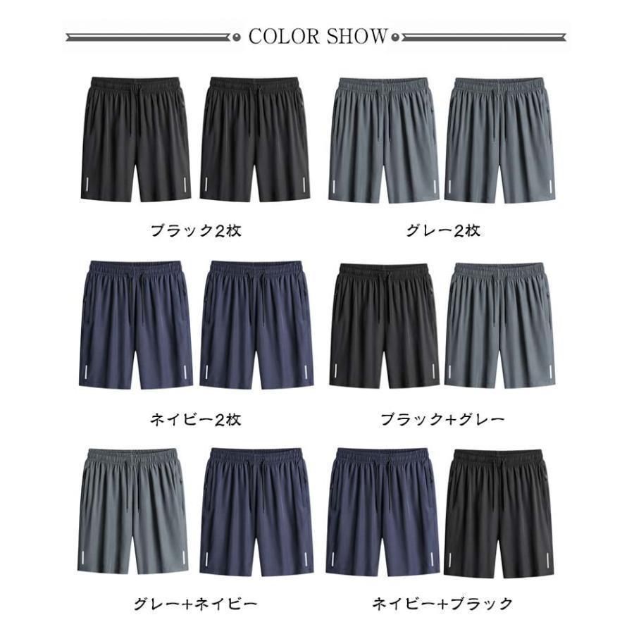 未使用品 大きいサイズ 56L ７XL以上 CircleS ウエスタン２つ釦 ジャケット  colortone Tシャツ 半袖 メンズ レディース 春夏用 全6色 大きいサイズ カラートーン 派手 総柄 タイダイ 柄 グラデーション b系  ヒップホップ ファッション アメリカ製 ストリート系 ブランド 服 TD1000-RM | 本格派大人のB系 XL 零 ZERO