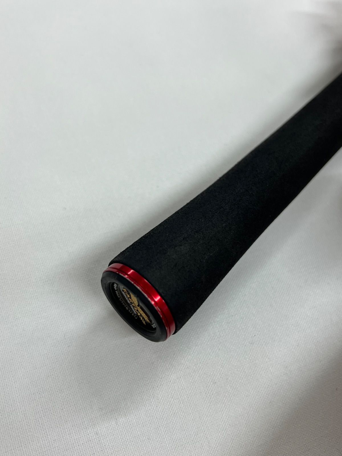 ハートランド ＨＬ７２２ＭＨＲＢ-１９