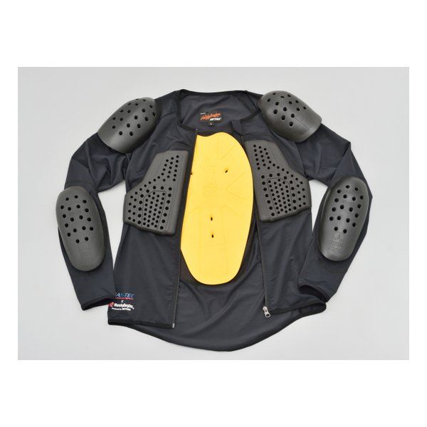 XLサイズ CE規格