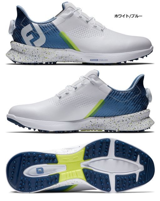 FJ トラディションズ スパイクレス 57948 2024年モデル FootJoy フットジョイ 2024 FJ トラディションズ スパイクレス