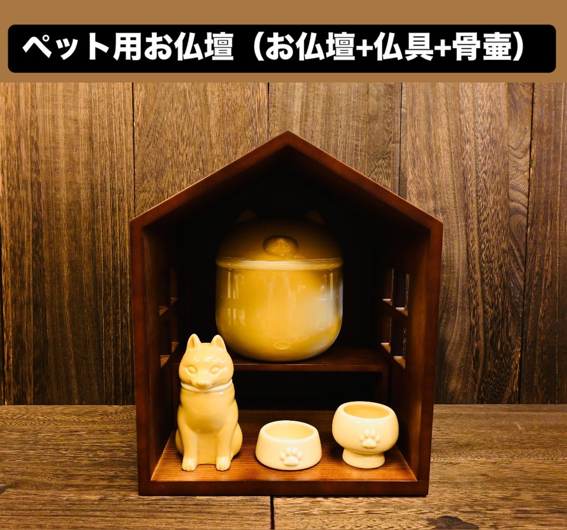 ゆかり様専用】SL-6620 灯油ストーブ&高津製作所丸型ストーブガード