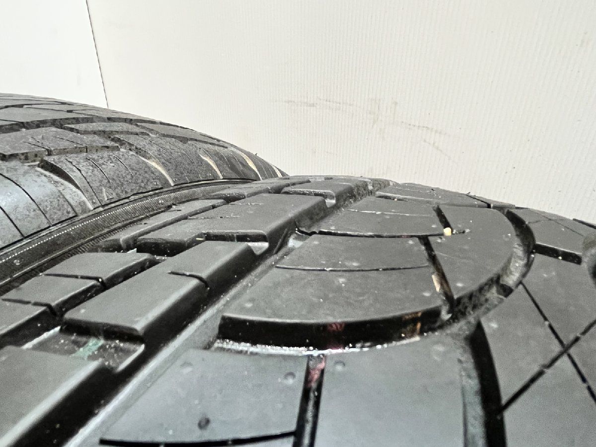 タンドラ等 MTH882