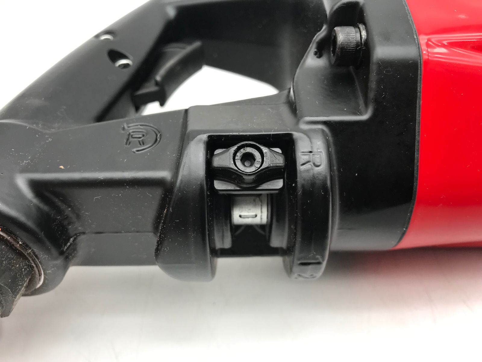 Snap-on スナップオン ロングアンビルヘビーデューティーエアインパクトレンチドライブ1インチ PT1800AL IT1UTQY9L9II エコツール小牧ｲﾝﾀｰ店 M02 FFCRYSTALESIA_COM