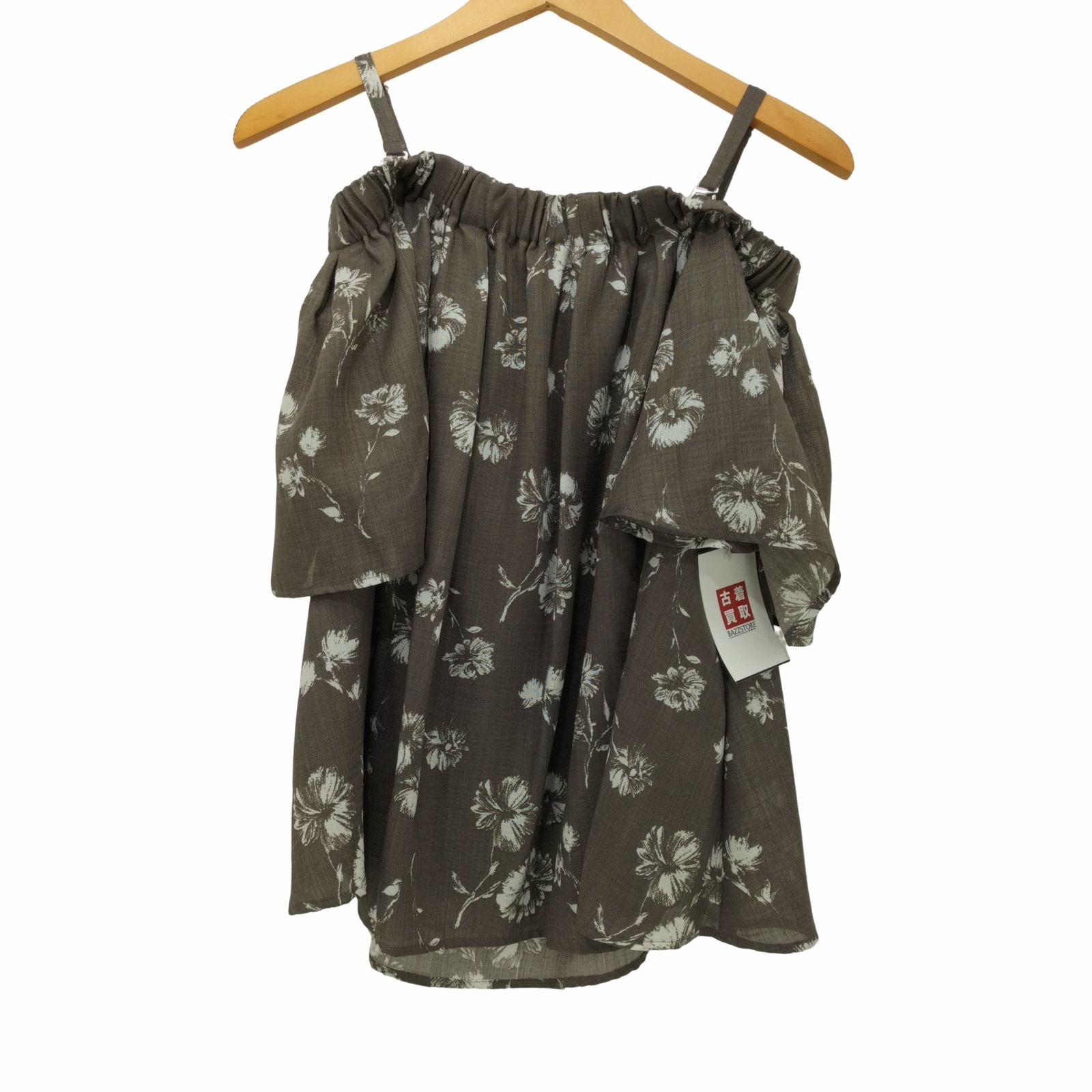 商品名 - メルカリ