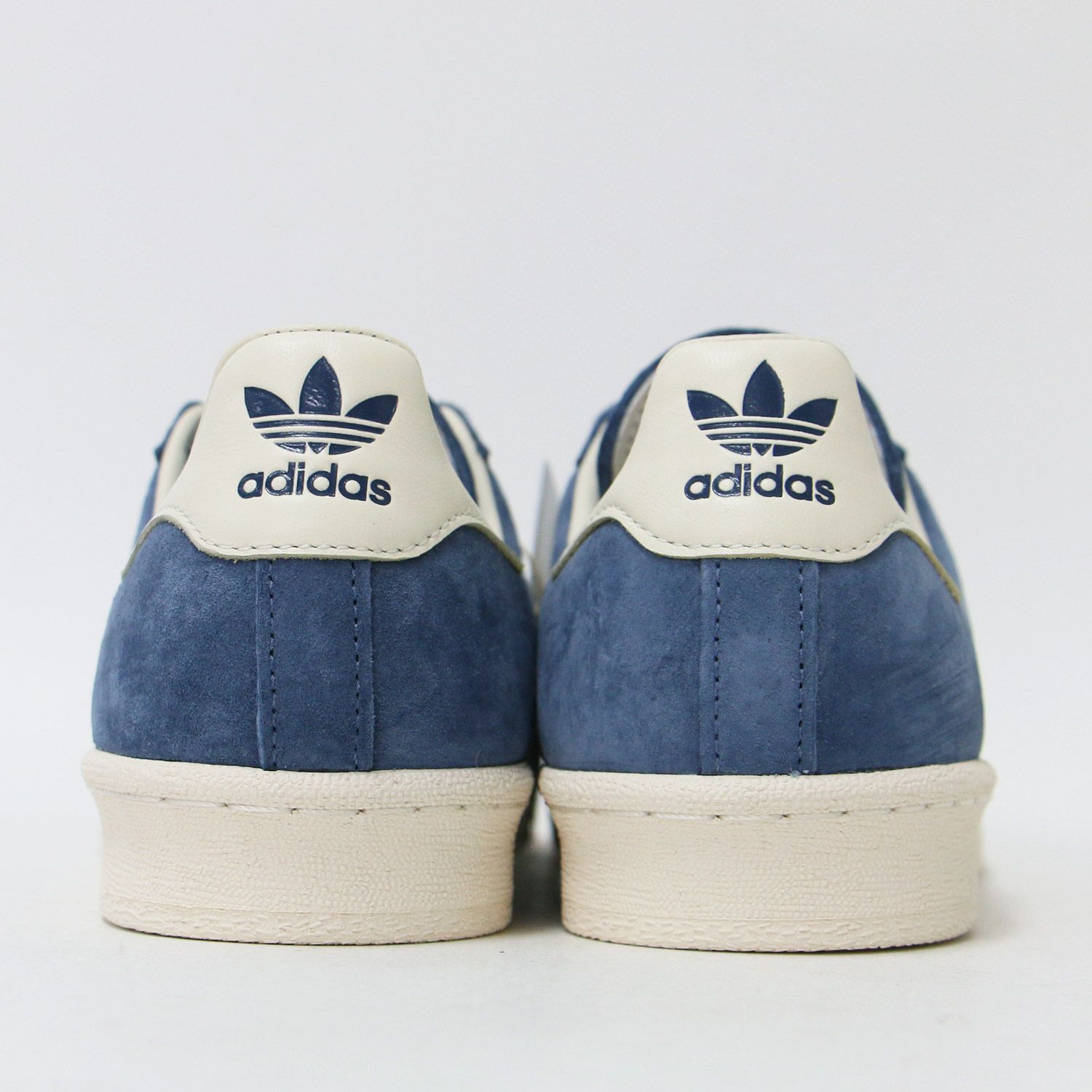 新品 adidas アディダス スニーカー BEAUTY&YOUTH CAMPUS 80s 新品 adidas アディダス スニーカー BEAUTY&YOUTH CAMPUS 80s