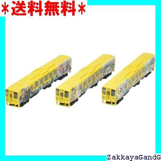 KATO Nゲージ　115系 300番台 湘南色 8両セット KATO Nゲージ 115系 300番台 湘南色 8両セット Nゲージ鉄道模型】 KATO