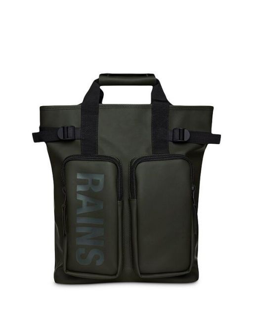 ルイヴィトン ケース モノグラム ラドロー パース イニシャル入り 楽天市場】【財布】LOUIS VUITTON ルイ ヴィトン モノグラム ラドロー