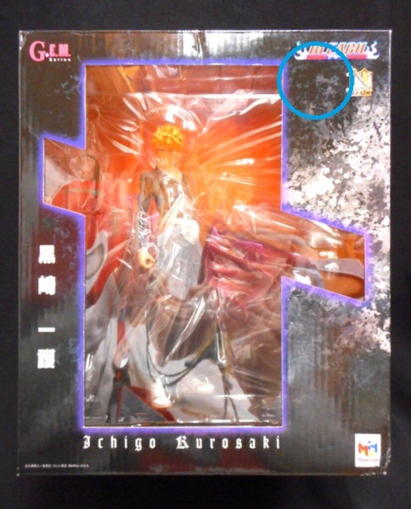 獄寺隼人 ジャンプフェスタ アクリルスタンド 【公式通販】