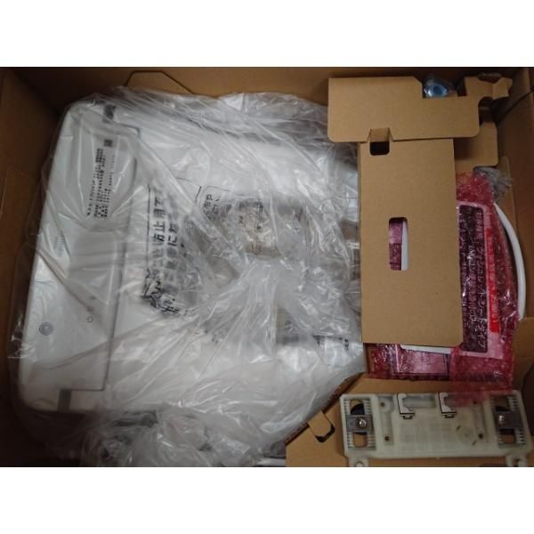TCF5840PN