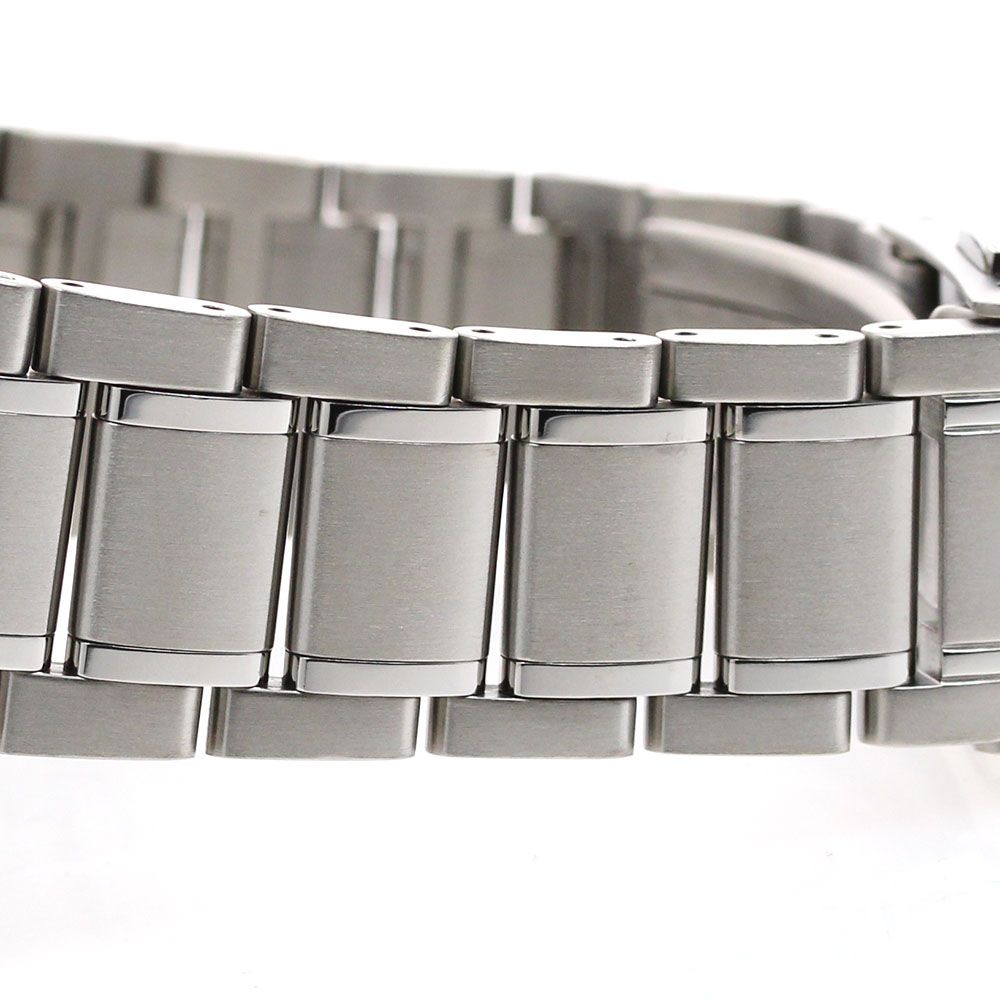 セイコー SEIKO SBXC067/5X53-0AV0 アストロン デイデイト ソーラー  