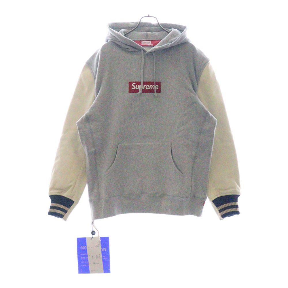 suprememanさん専用 supreme-junya-001.jpg