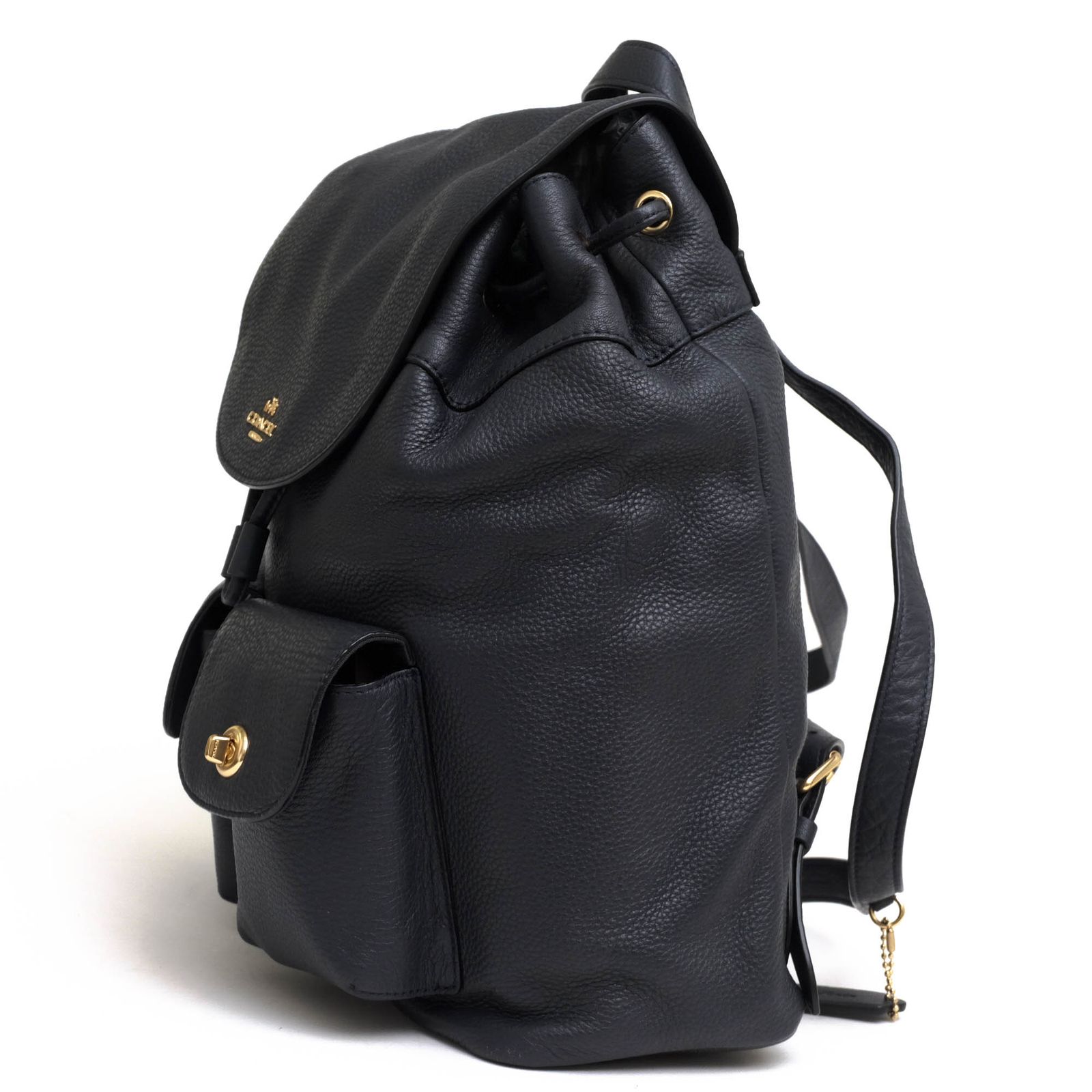 コーチ／COACH リュック バッグ バックパック レディース 女性 女性用