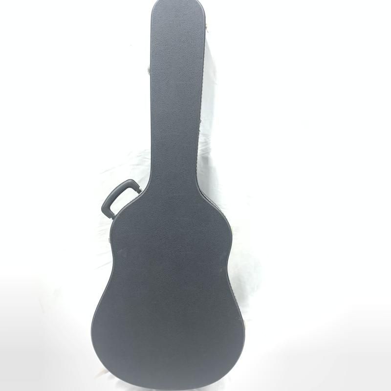 Takamine