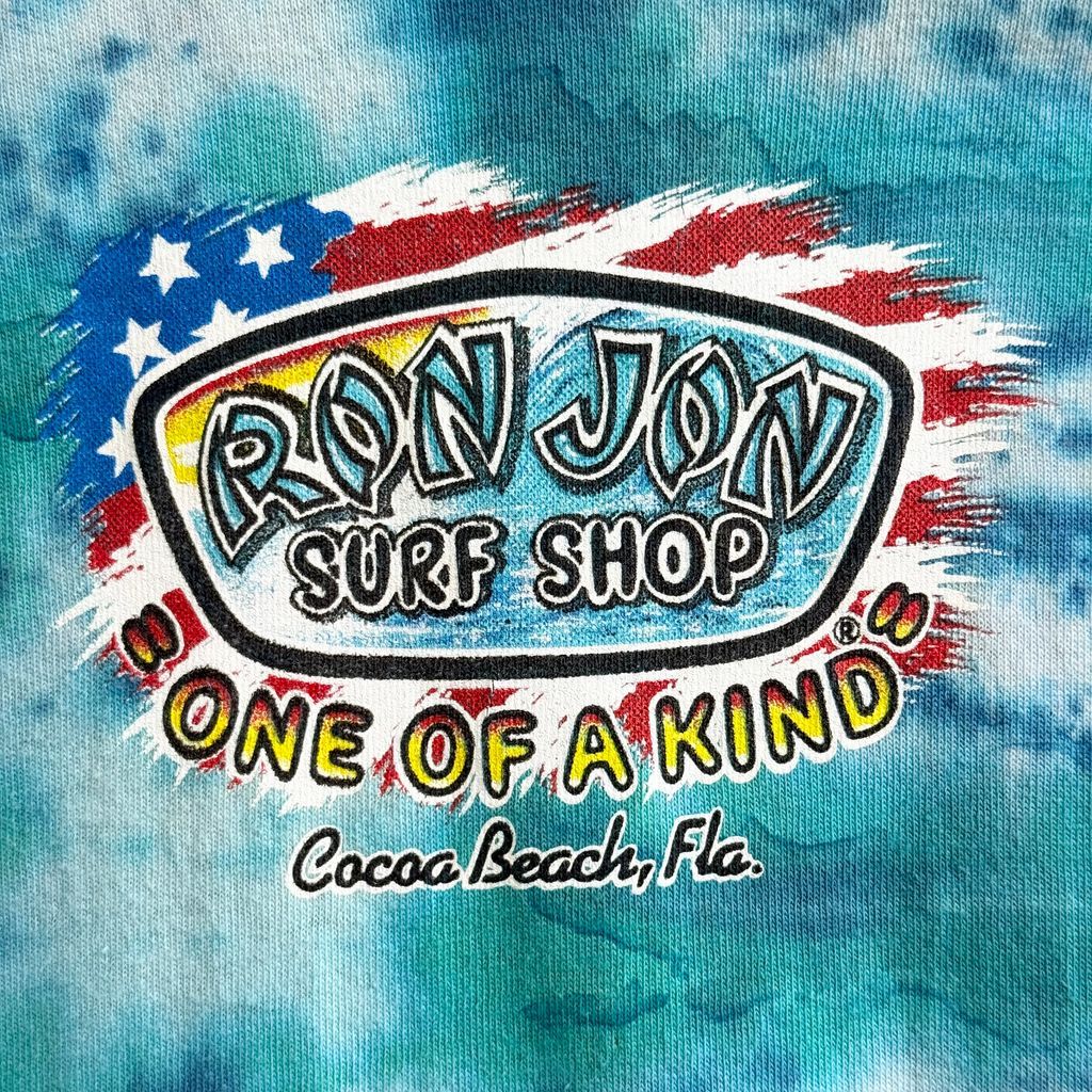 ronjon ロンT ホワイト L ONEITA USA製 楽天市場】ONEITA オニータ ピグメント ロンT 長袖 Tシャツ