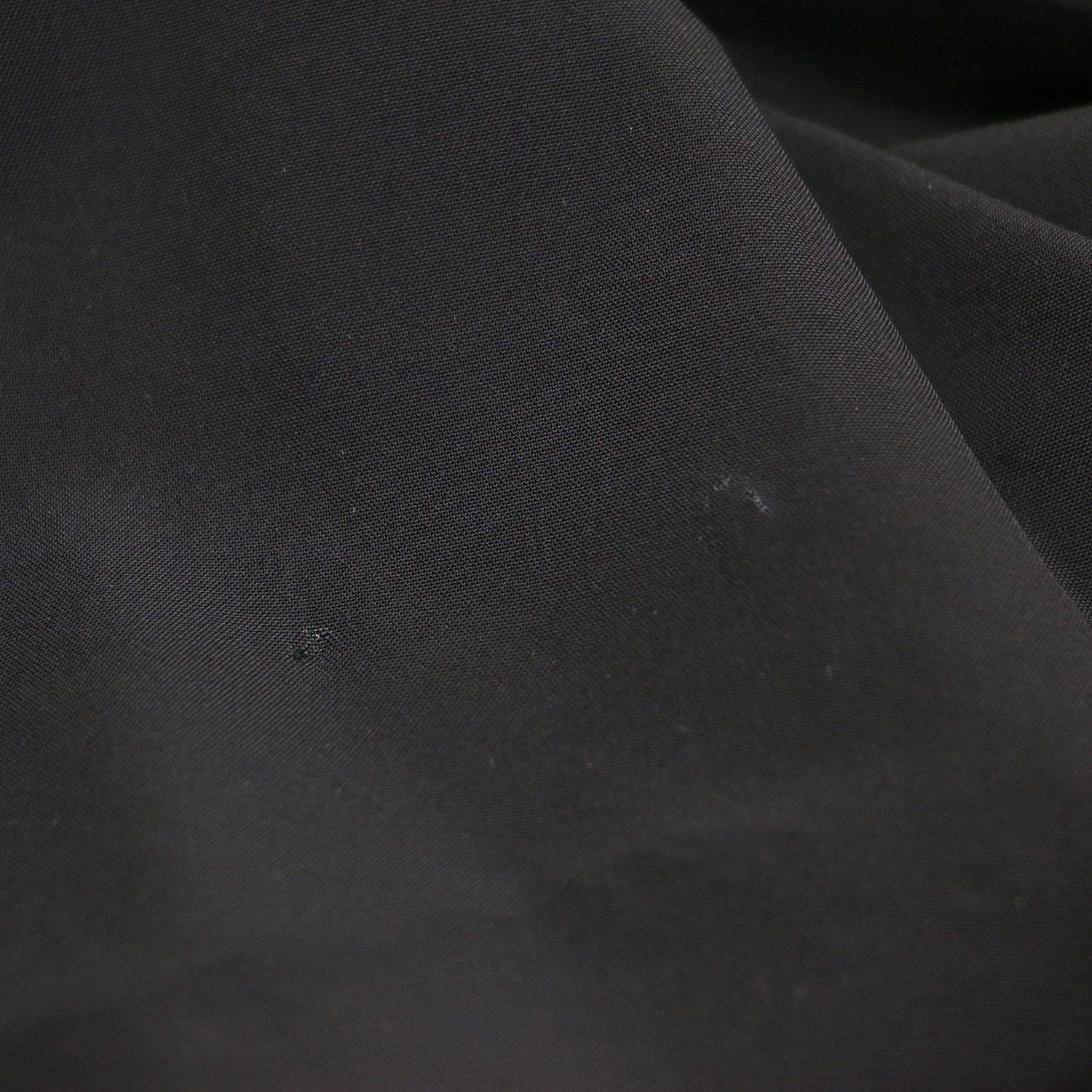 スカート ブラック