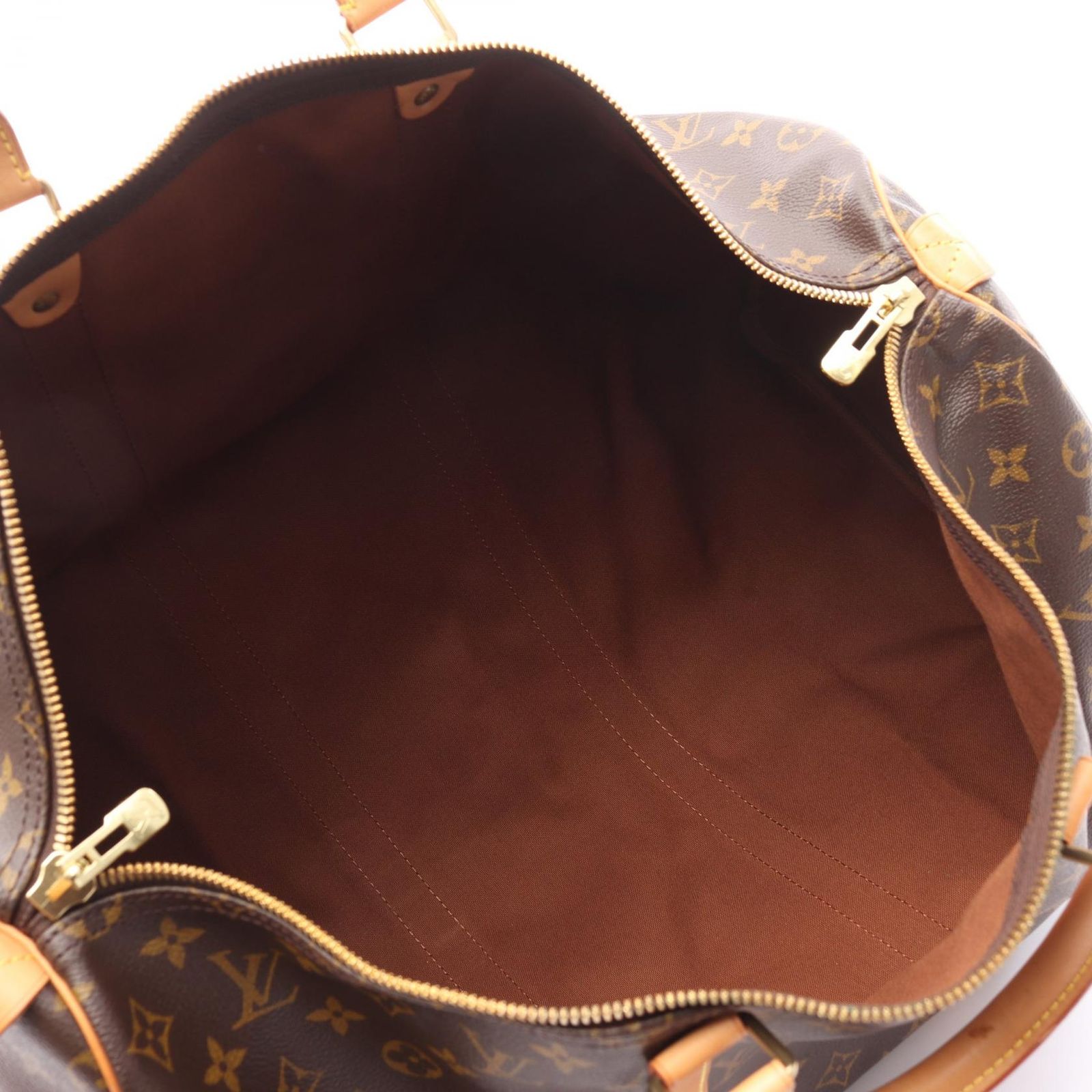 Louis Vuitton ボストンバッグ キャンバス・レザー 楽天市場】キャンバス（ブランドルイ・ヴィトン）（ボストン
