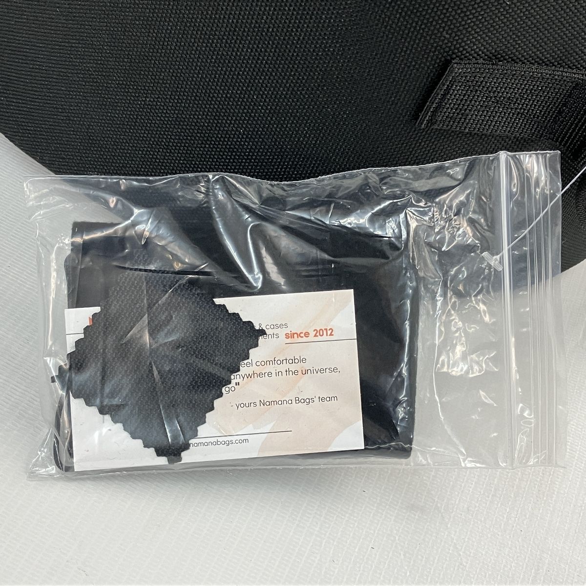 美品 さざなみ楽器工房 大型凪 さざなみドラム タングドラム グリーン