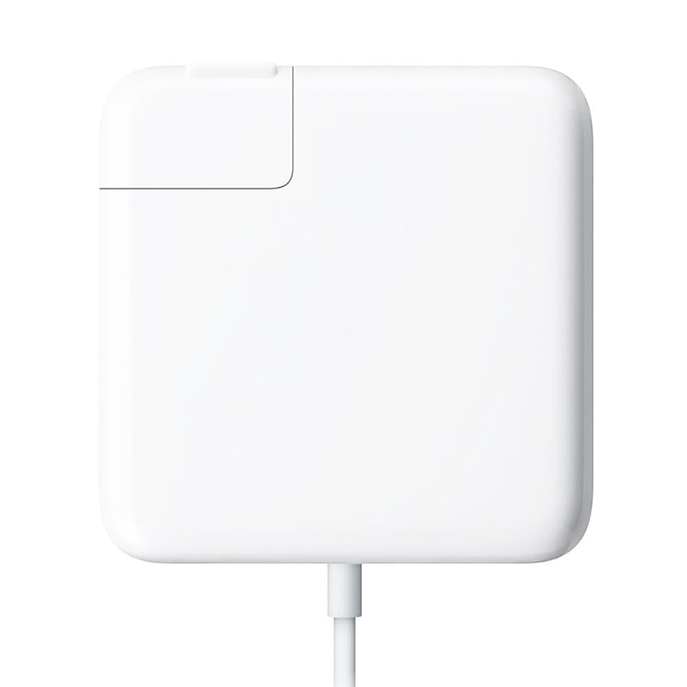 【在庫処分】Mac Mac T字コネクタ Book 互換電源アダプタ 電源アダプタ T型 Airの11インチおよび13インチ 2 Mag 充電器【PSE認証】45W 用（2012年半ば以降） Air MacBook