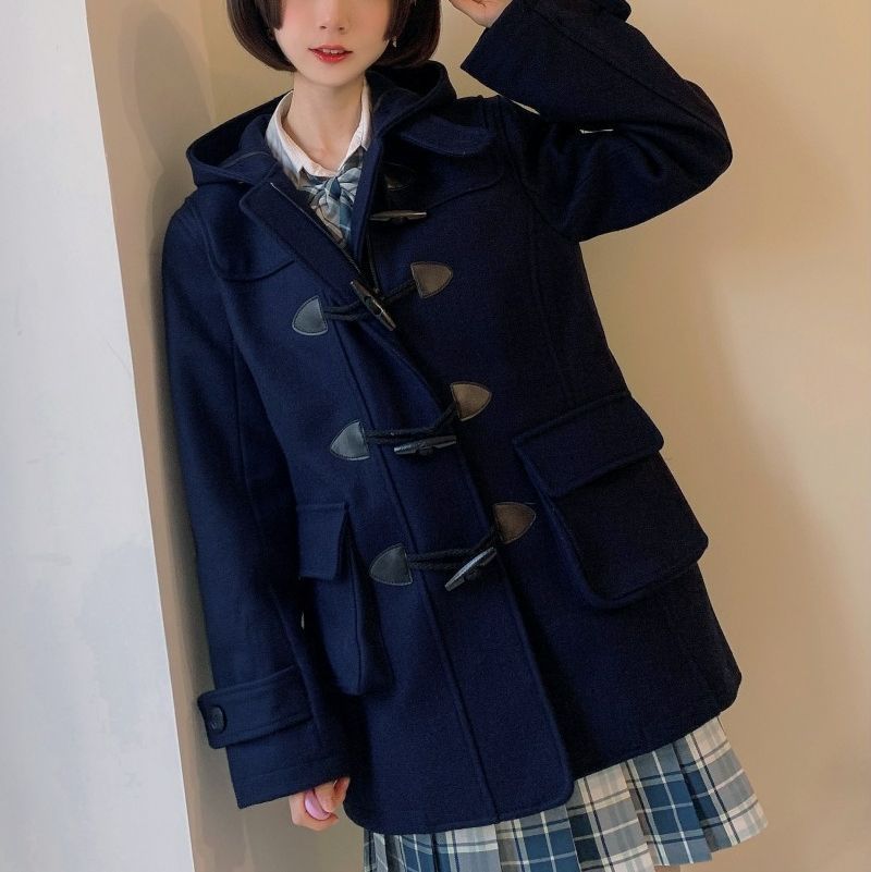 アウター