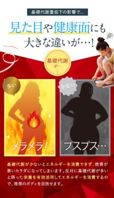 ダイエット サプリ Dr.Surari ドクタースラリ サプリメント 日本製