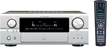 【中古】「非常に良い」Denon AVサラウンドアンプ プレミアムシルバー AVC-3920-SP 中古】「非常に良い」Denon AVサラウンドアンプ プレミアムシルバー