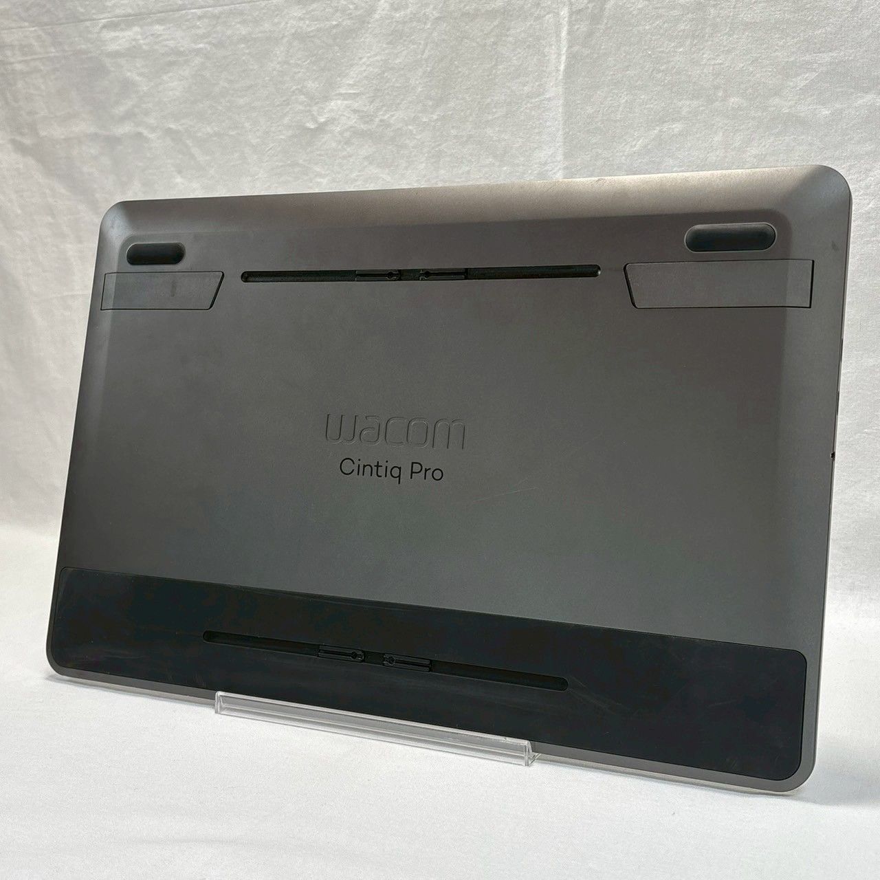 Wacom|Cintiq|Pro|DTH-1320|AK0|液晶ペンタブレット|接続不良|起動不可| |No.497