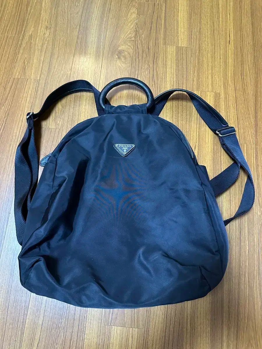 遊戯王 EMドクロバットジョーカー 25th シークレット 4枚まとめ 大会